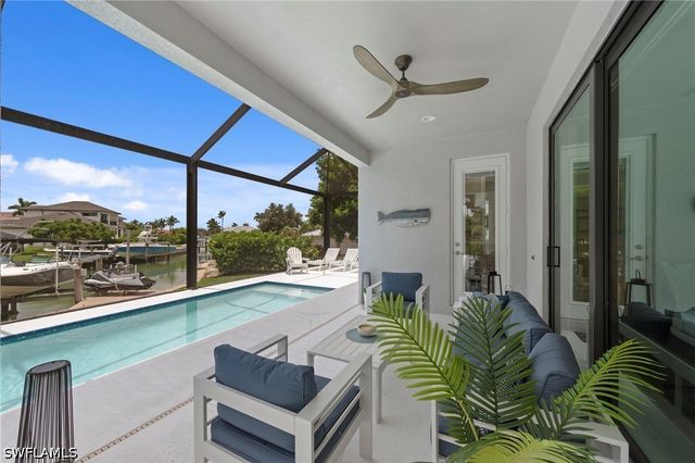 1066 Ruppert RD, Marco Island, FL 34145