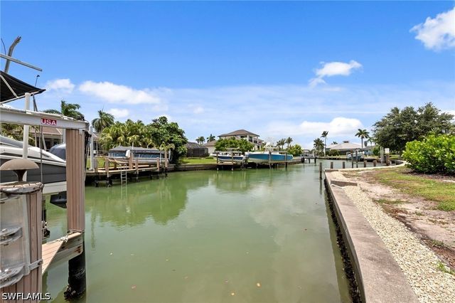 1066 Ruppert RD, Marco Island, FL 34145