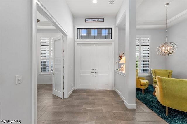 1066 Ruppert RD, Marco Island, FL 34145