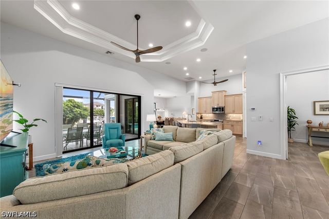 1066 Ruppert RD, Marco Island, FL 34145