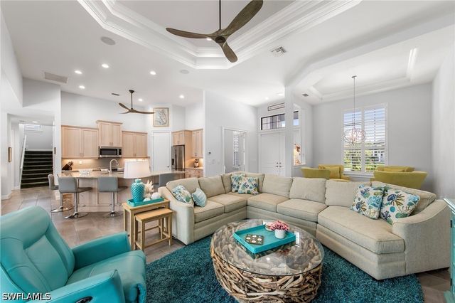 1066 Ruppert RD, Marco Island, FL 34145