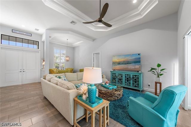 1066 Ruppert RD, Marco Island, FL 34145