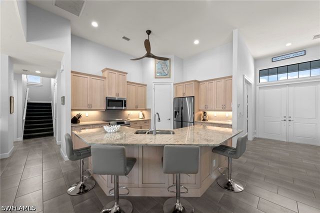 1066 Ruppert RD, Marco Island, FL 34145