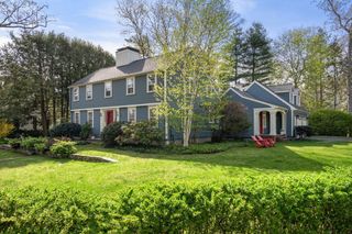 53 Audubon Rd, Wellesley, MA 02481
