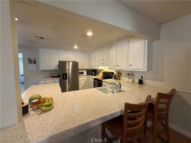 32038 Crystalaire, Llano, CA 93544