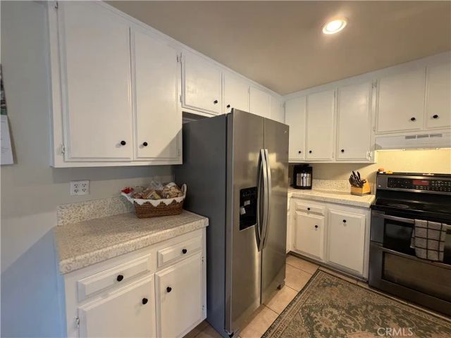 32038 Crystalaire, Llano, CA 93544