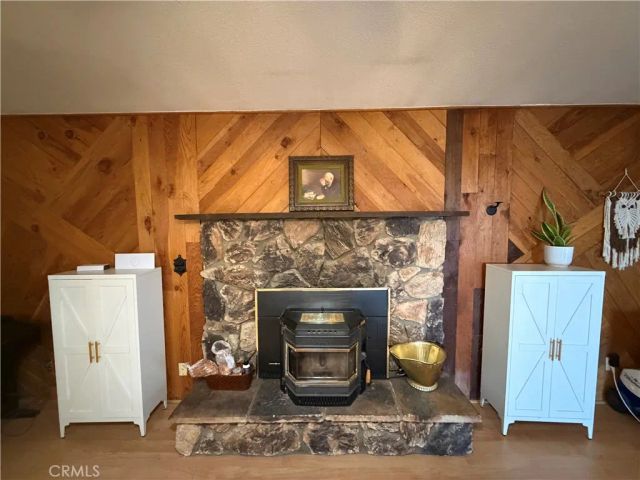 32038 Crystalaire, Llano, CA 93544