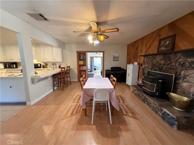 32038 Crystalaire, Llano, CA 93544
