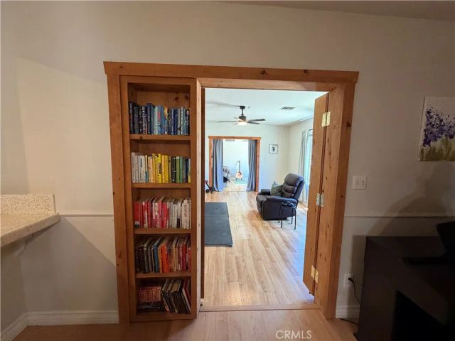 32038 Crystalaire, Llano, CA 93544