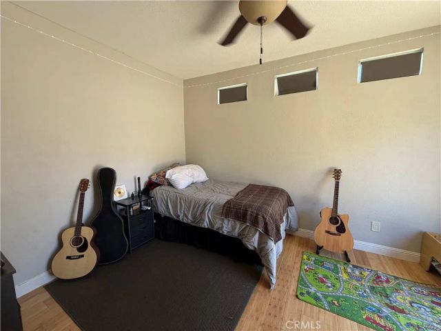 32038 Crystalaire, Llano, CA 93544