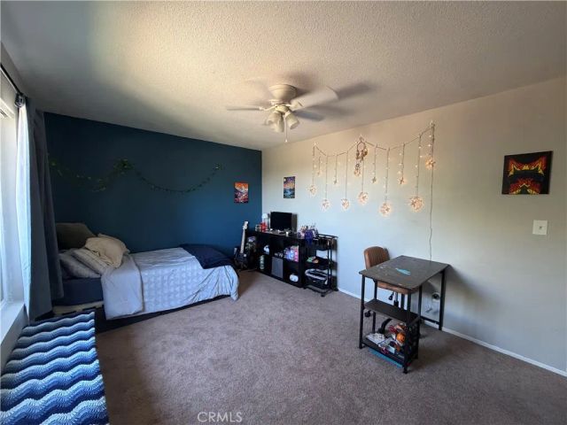 32038 Crystalaire, Llano, CA 93544