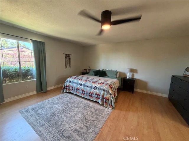 32038 Crystalaire, Llano, CA 93544