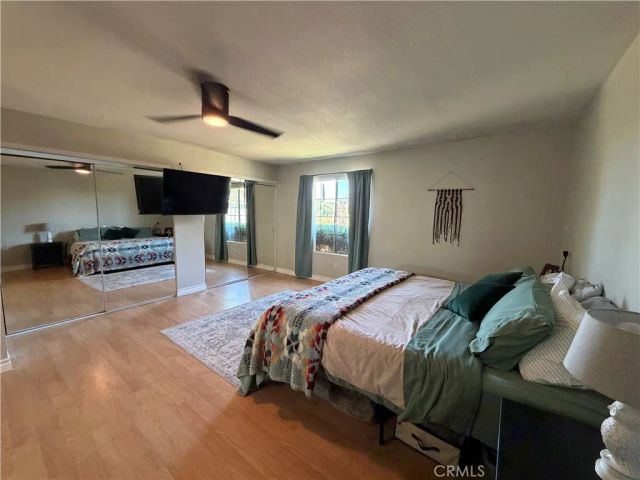 32038 Crystalaire, Llano, CA 93544