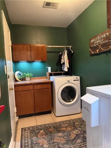 32038 Crystalaire, Llano, CA 93544