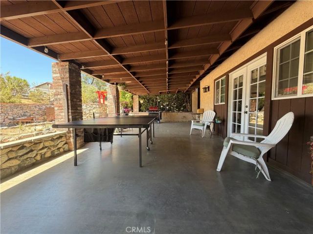 32038 Crystalaire, Llano, CA 93544