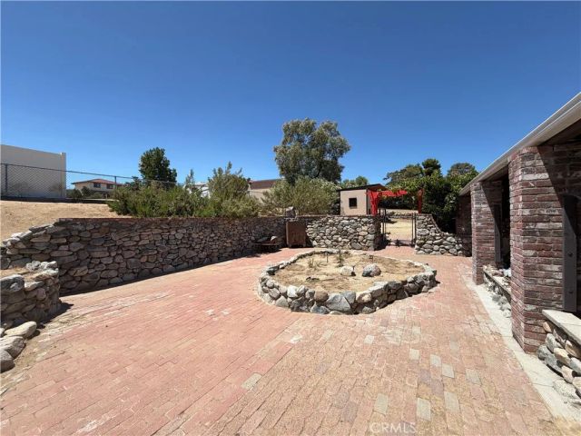 32038 Crystalaire, Llano, CA 93544