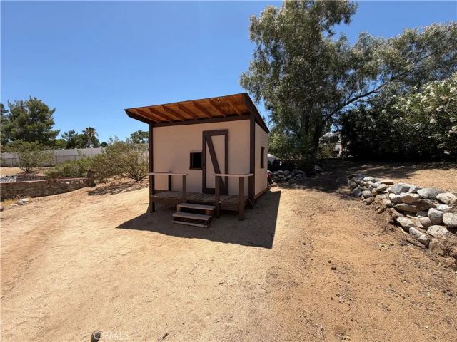 32038 Crystalaire, Llano, CA 93544