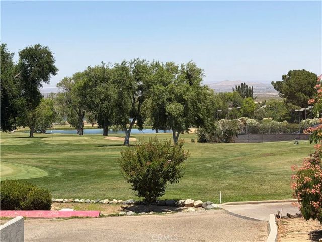 32038 Crystalaire, Llano, CA 93544