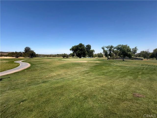 32038 Crystalaire, Llano, CA 93544