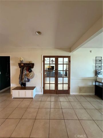 32038 Crystalaire, Llano, CA 93544