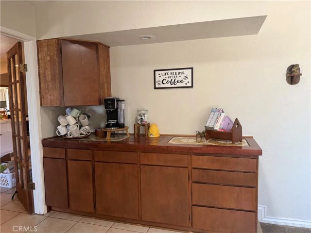 32038 Crystalaire, Llano, CA 93544