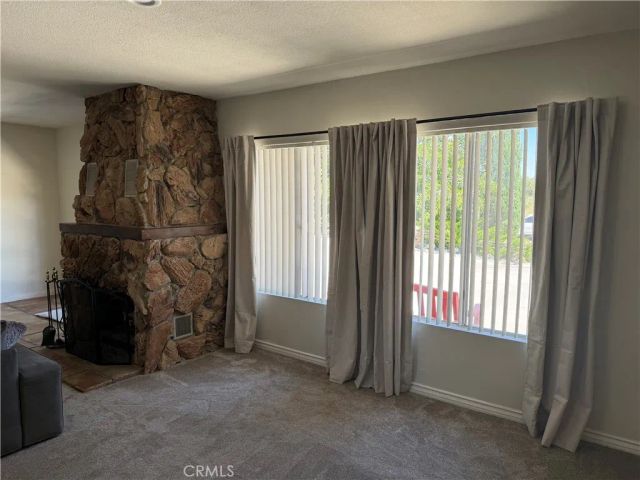 32038 Crystalaire, Llano, CA 93544