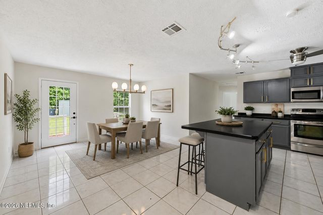 5149 AVENUE D, St. Augustine, FL 32095