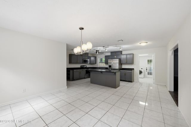 5149 AVENUE D, St. Augustine, FL 32095