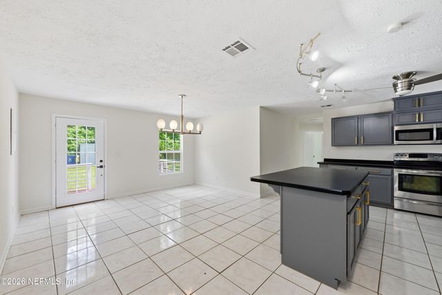 5149 AVENUE D, St. Augustine, FL 32095