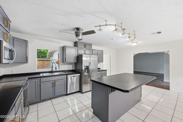 5149 AVENUE D, St. Augustine, FL 32095