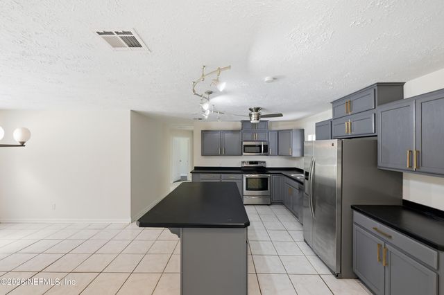 5149 AVENUE D, St. Augustine, FL 32095