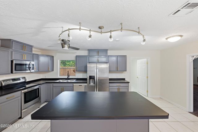 5149 AVENUE D, St. Augustine, FL 32095