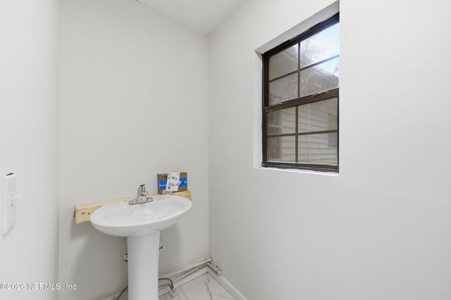 5149 AVENUE D, St. Augustine, FL 32095