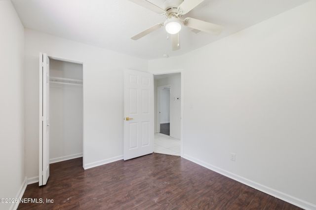 5149 AVENUE D, St. Augustine, FL 32095