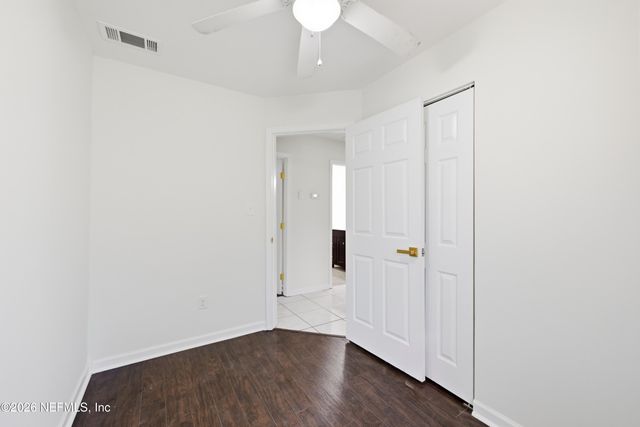 5149 AVENUE D, St. Augustine, FL 32095