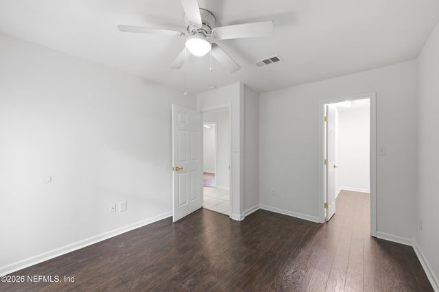 5149 AVENUE D, St. Augustine, FL 32095