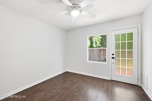 5149 AVENUE D, St. Augustine, FL 32095