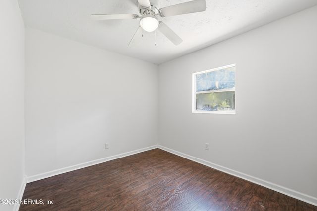 5149 AVENUE D, St. Augustine, FL 32095