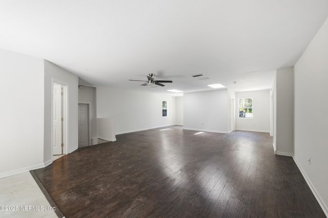 5149 AVENUE D, St. Augustine, FL 32095