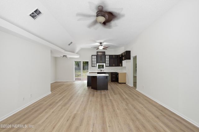 5149 AVENUE D, St. Augustine, FL 32095