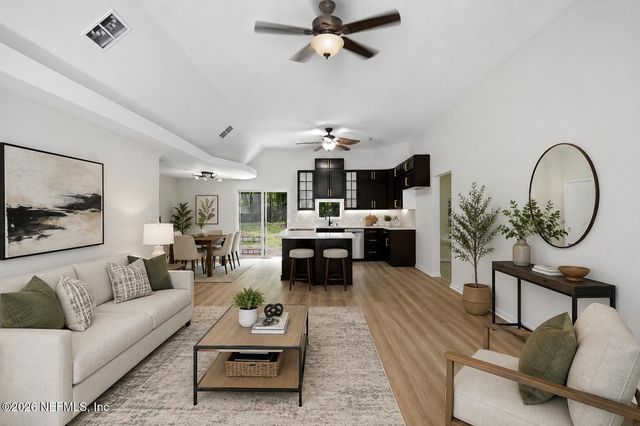 5149 AVENUE D, St. Augustine, FL 32095