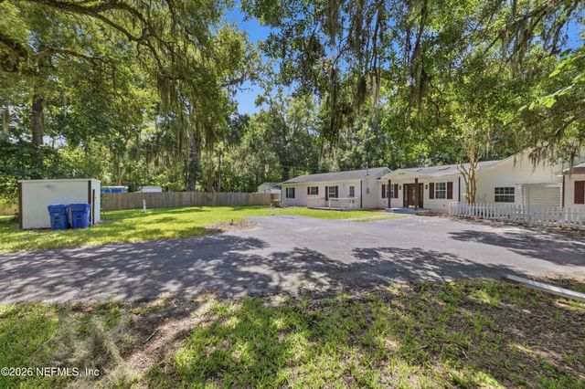 5149 AVENUE D, St. Augustine, FL 32095
