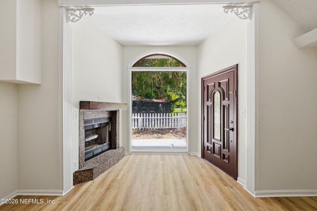 5149 AVENUE D, St. Augustine, FL 32095