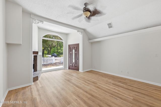 5149 AVENUE D, St. Augustine, FL 32095