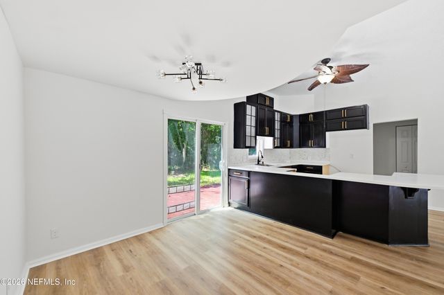 5149 AVENUE D, St. Augustine, FL 32095