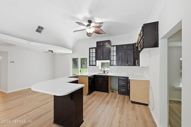 5149 AVENUE D, St. Augustine, FL 32095