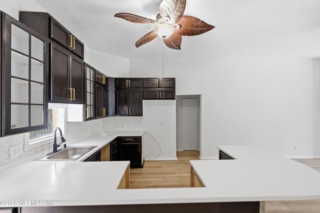 5149 AVENUE D, St. Augustine, FL 32095