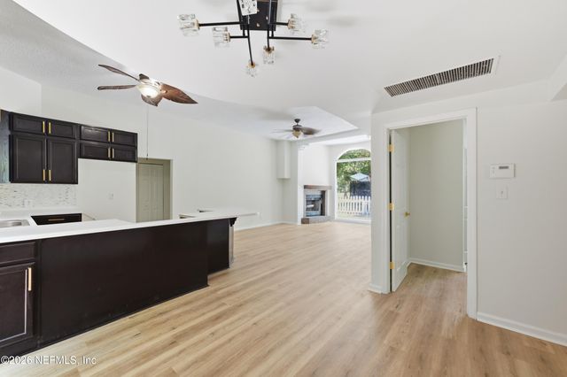 5149 AVENUE D, St. Augustine, FL 32095
