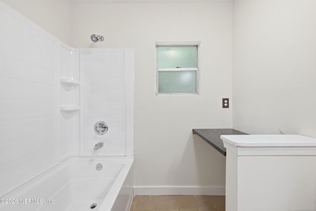 5149 AVENUE D, St. Augustine, FL 32095