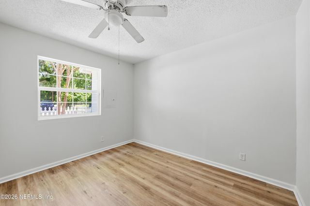 5149 AVENUE D, St. Augustine, FL 32095